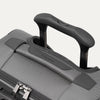 Crew™ Classic Compact Carry-On / Medium Check-In Set