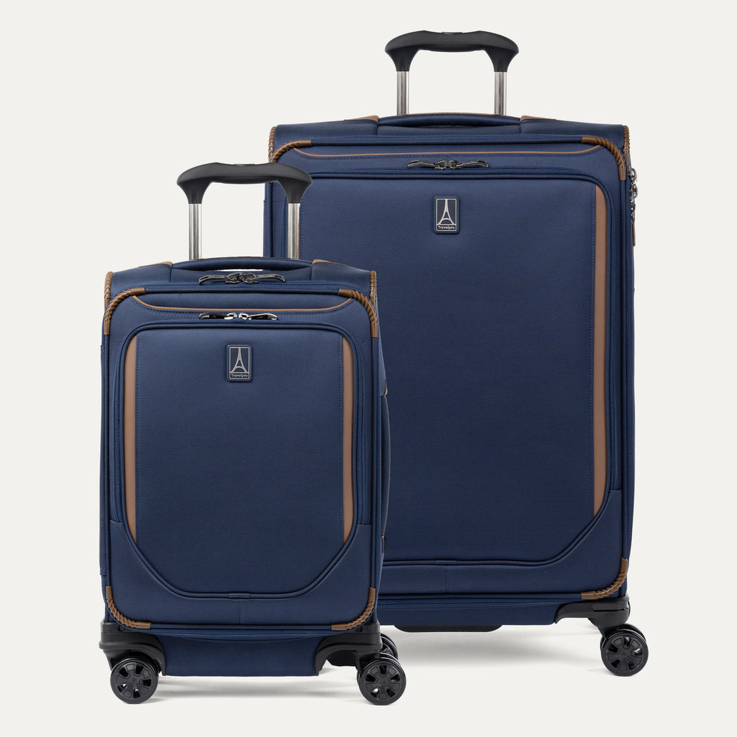 Travelpro luggage sets on sale sale