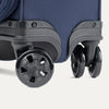 Crew™ Classic Compact Carry-On / Medium Check-In Set
