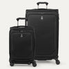 Crew™ Classic Compact Carry-On / Large Check-In Set