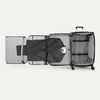 Crew™ Classic Compact Carry-On / Large Check-In Set