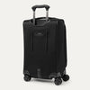 Crew™ Classic UnderSeat Tote / Carry-On Set