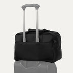 Crew™ Classic UnderSeat Tote / Carry-On Set