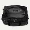 Crew™ Classic UnderSeat Tote / Carry-On Spinner Luggage Set