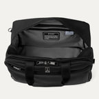 Crew™ Classic UnderSeat Tote / Carry-On Set