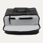 Crew™ Classic UnderSeat Tote / Carry-On Set