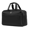 Crew™ Classic UnderSeat Tote / Carry-On Spinner Luggage Set