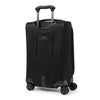 Crew™ Classic UnderSeat Tote / Carry-On Spinner Luggage Set