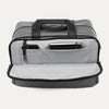 Crew™ Classic UnderSeat Tote / Carry-On Set
