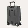 Crew™ Classic UnderSeat Tote / Carry-On Set