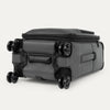 Crew™ Classic UnderSeat Tote / Carry-On Set