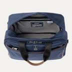 Crew™ Classic UnderSeat Tote / Carry-On Set