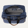 Crew™ Classic UnderSeat Tote / Carry-On Set