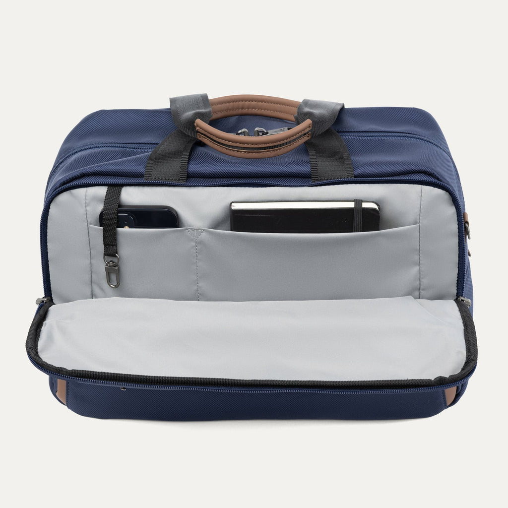 Crew™ Classic UnderSeat Tote / Carry-On Set