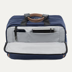 Crew™ Classic UnderSeat Tote / Carry-On Set