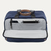 Crew™ Classic UnderSeat Tote / Carry-On Set