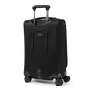 Crew™ Classic Carry-On Spinner