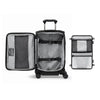 Crew™ Classic Carry-On Spinner