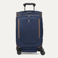 Crew™ Classic Carry-On Spinner