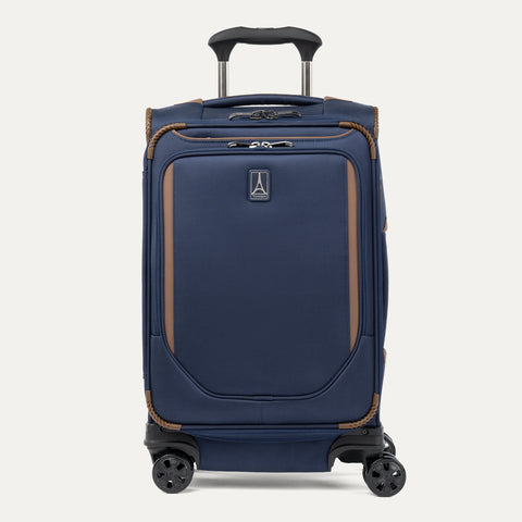 Crew™ Classic Carry-On Spinner
