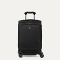 Crew™ Classic Compact Carry-On Spinner