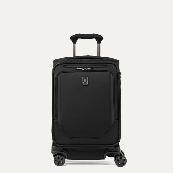 Crew™ Classic Compact Carry-On Spinner