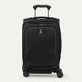 Crew™ Classic Compact Carry-On Spinner