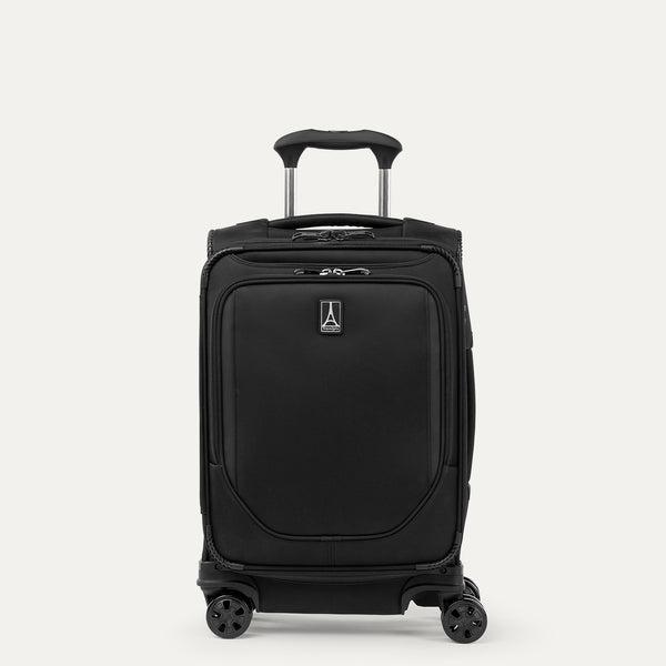 Crew™ Classic Carry-On Spinner