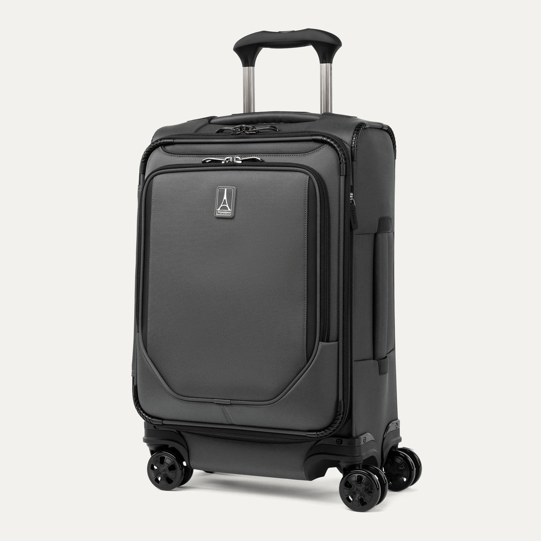 Crew™ Classic Compact Carry-On Spinner