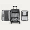 Crew™ Classic Compact Carry-On Spinner