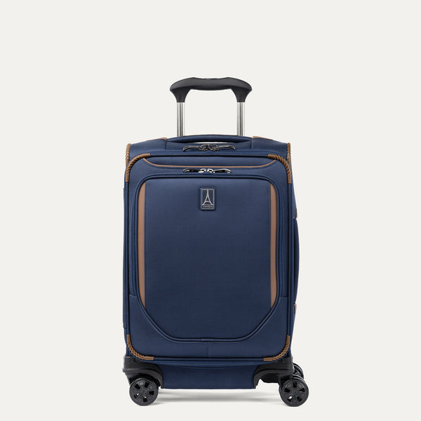Crew™ Classic Compact Carry-On Spinner
