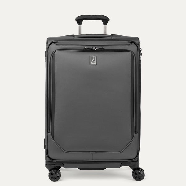Crew™ Classic Medium Check-In Spinner