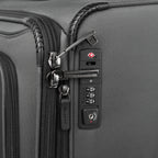 Crew™ Classic Medium Check-In Spinner