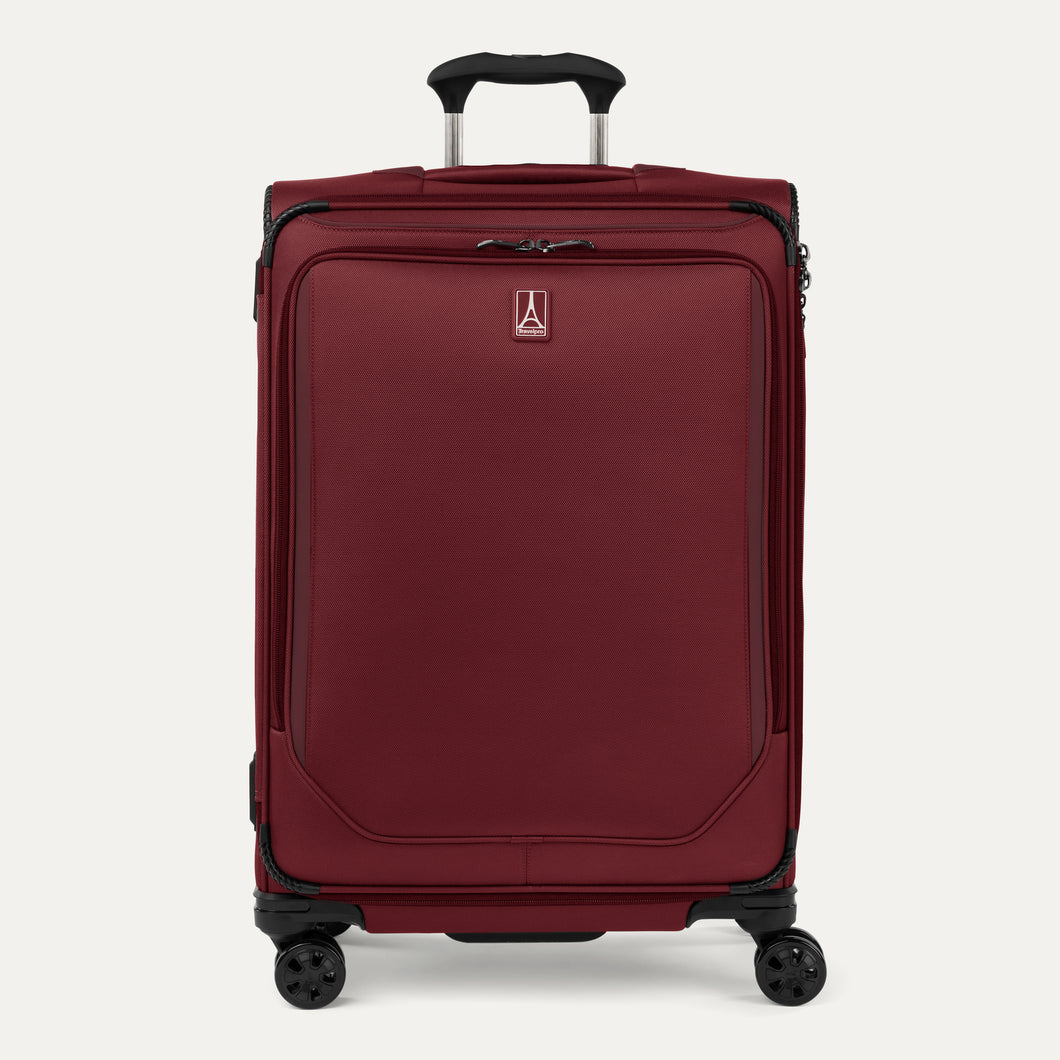 Crew™ Classic Medium Check-In Spinner