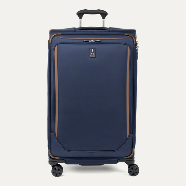 Crew™ Classic Large Check-In Spinner