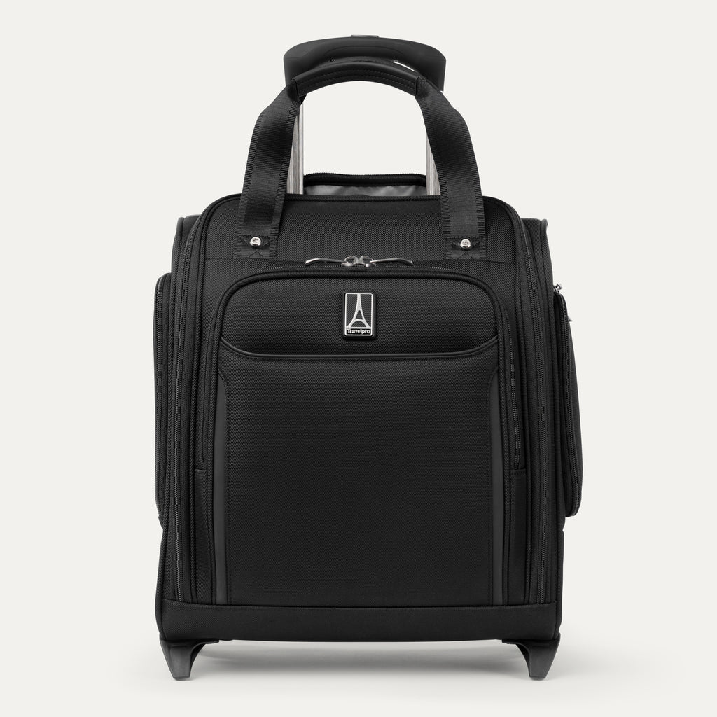 Crew™ Classic Rolling UnderSeat Carry-On