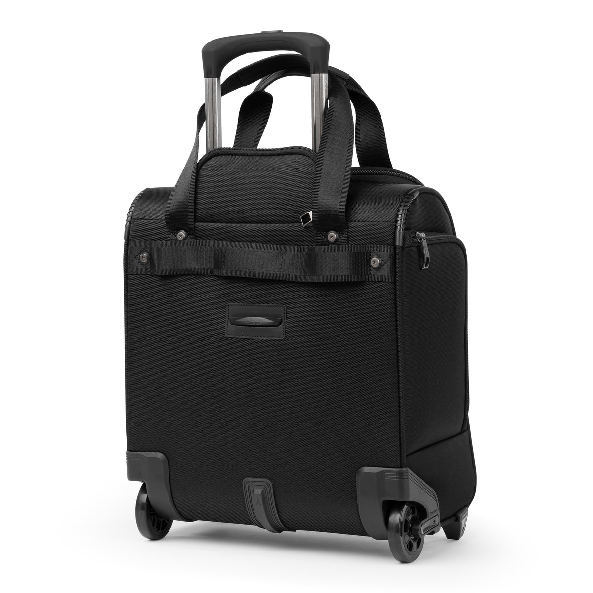 Crew™ Classic Rolling UnderSeat Carry-On