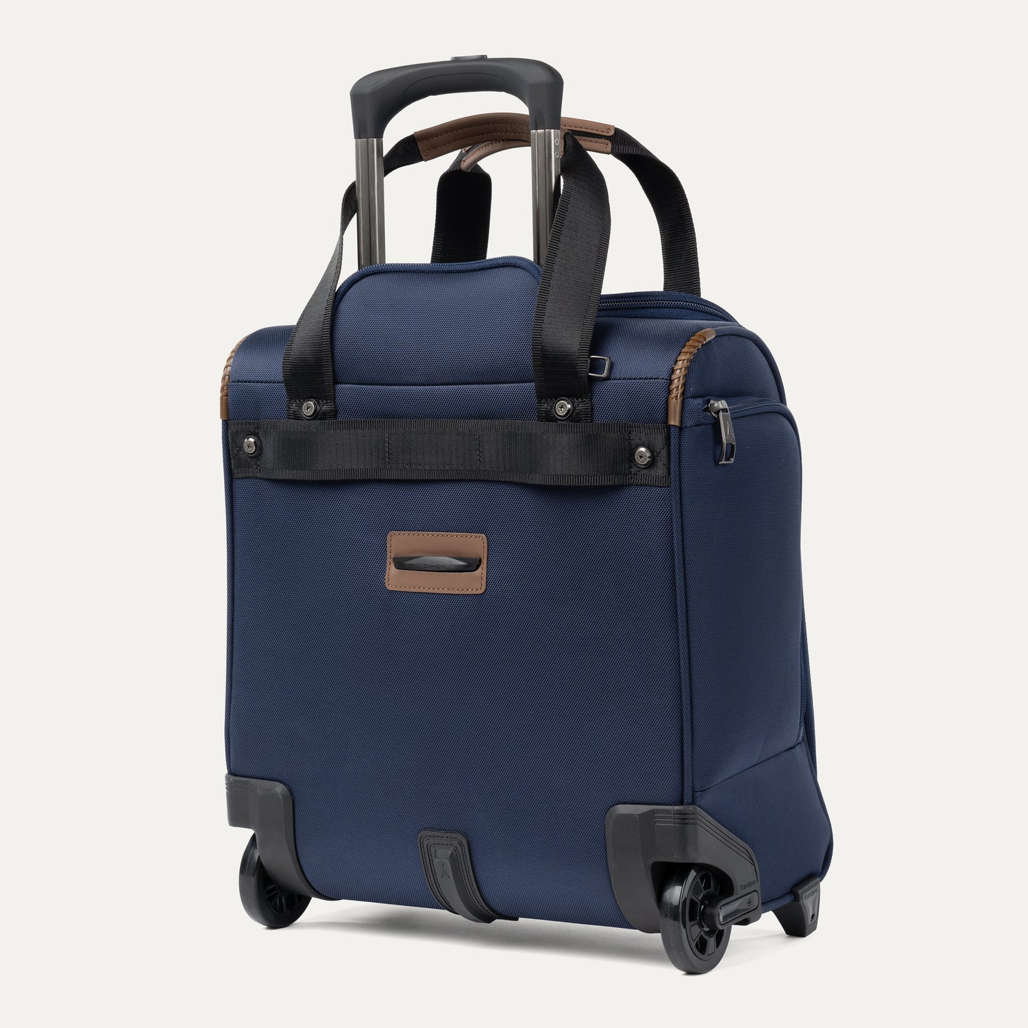 Crew™ Classic Rolling UnderSeat Carry-On