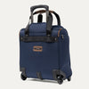 Crew™ Classic Rolling UnderSeat Carry-On