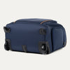 Crew™ Classic Rolling UnderSeat Carry-On