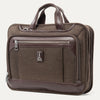 Platinum® Elite Slim Business Brief