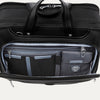 Platinum® Elite Expandable Business Brief