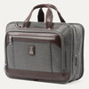 Platinum® Elite Expandable Business Brief