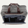 Platinum® Elite Expandable Business Brief