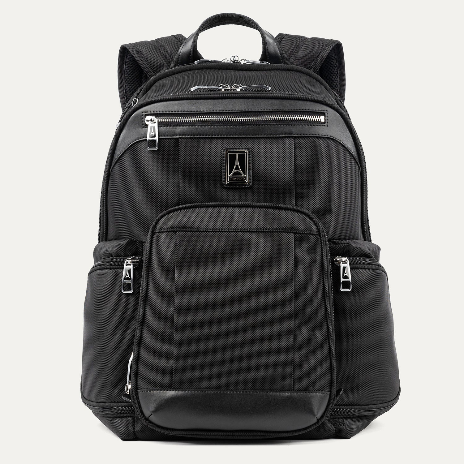 Platinum® Elite Business Backpack 1.0