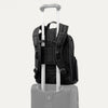 Platinum® Elite Business Backpack 1.0