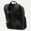 Platinum® Elite Business Backpack 1.0