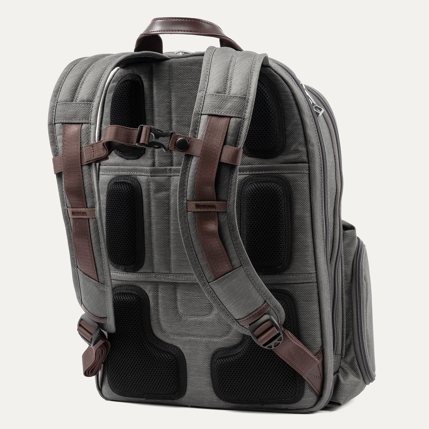 Platinum® Elite Business Backpack