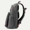 Platinum® Elite Business Backpack