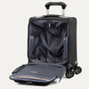 Platinum® Elite Carry-On Spinner Tote